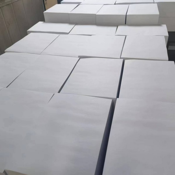 试卷纸